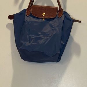 Long champ Bag